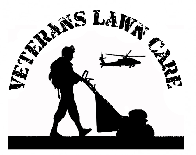 Veteran's Lawn Care & Landscaping LLC