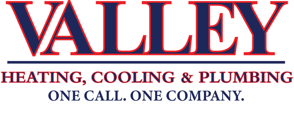 Valley Heating and Cooling - Athens