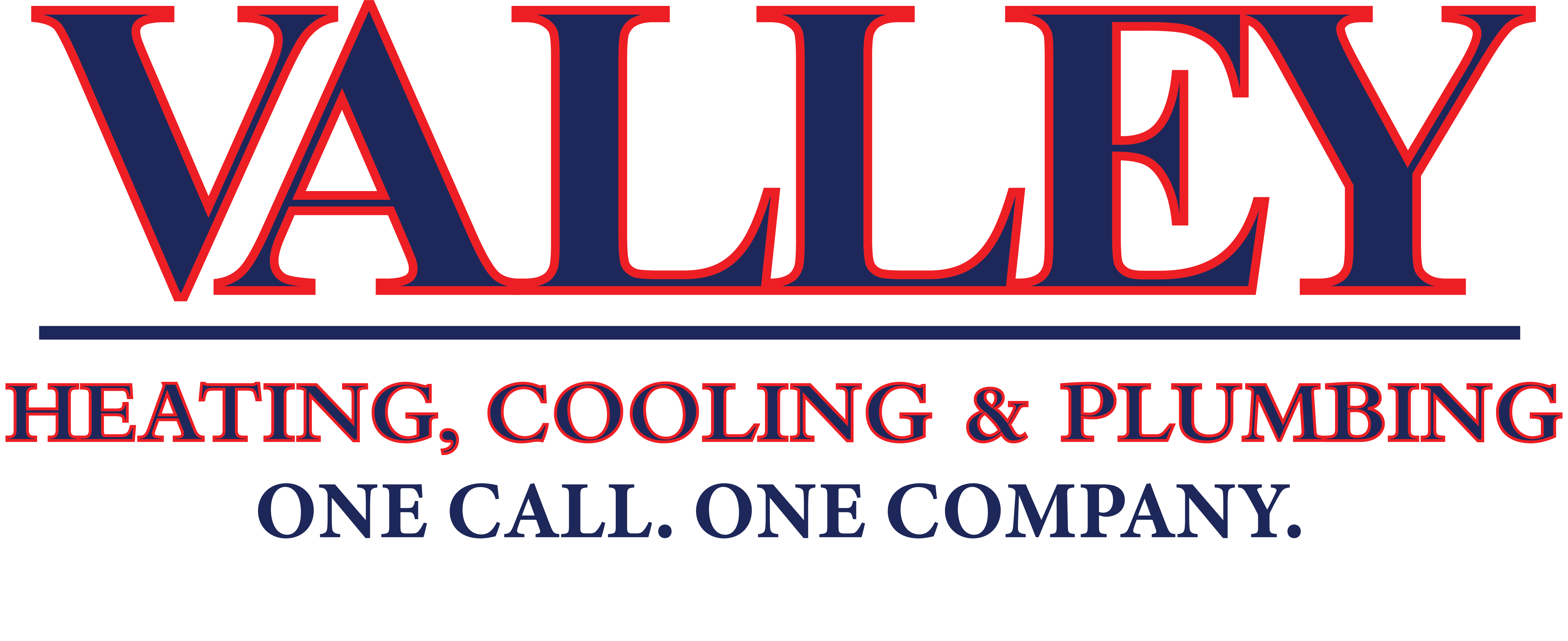 Valley Heating and Cooling - Athens