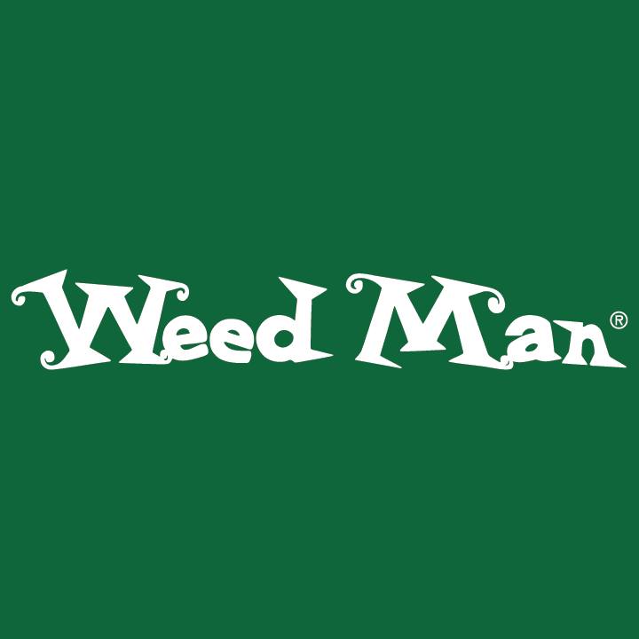 Weed Man Lawn Care