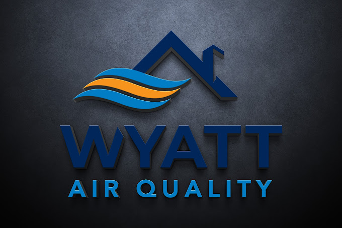 Wyatt Air Quality