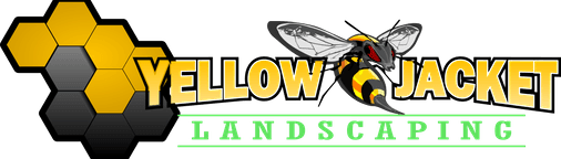 Yellow Jacket Landscaping, LLC