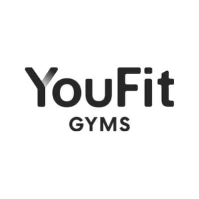 YouFit Gyms