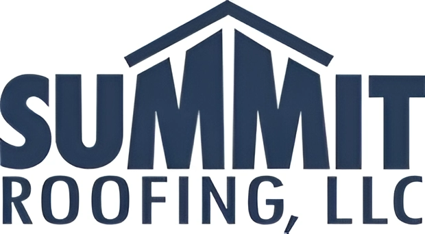 Summit Roofing, LLC