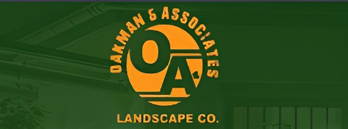 Oakman and Associates Landscape Company