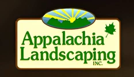 Appalachia Landscaping, Inc.