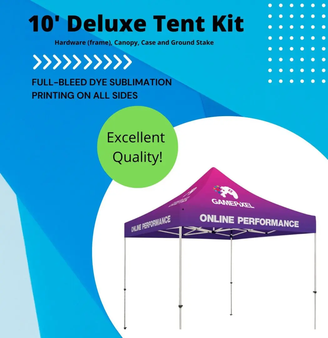 10-DELUXE-TENT-KIT