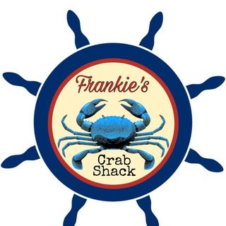Frankies Crab Shack
