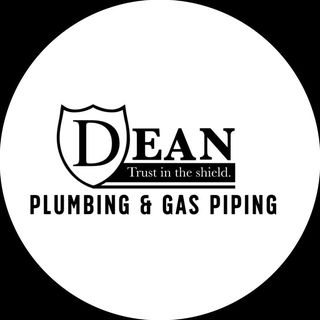Dean Plumbing & Gas Piping