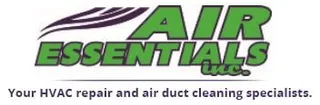 Air Essentials, Inc.