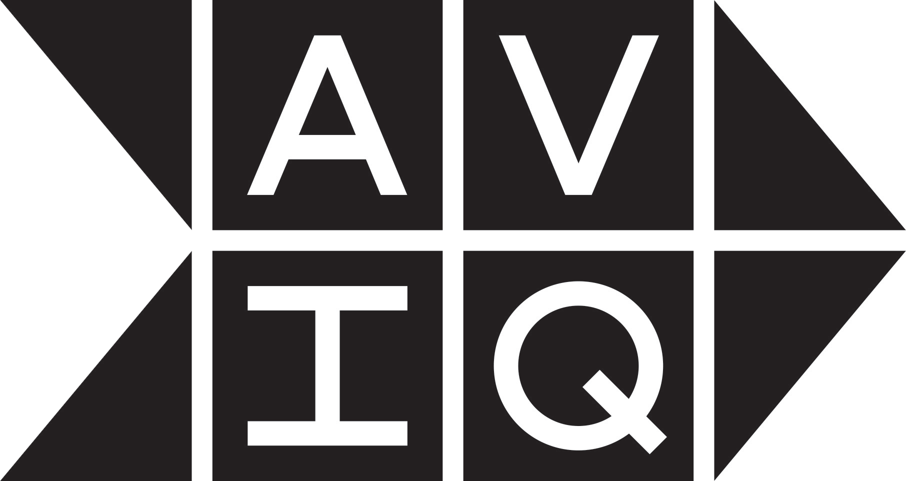 AVIQ Huntsville