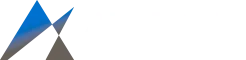 Alabama Metal Art
