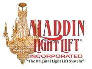 Aladin Light Lift Incorporated