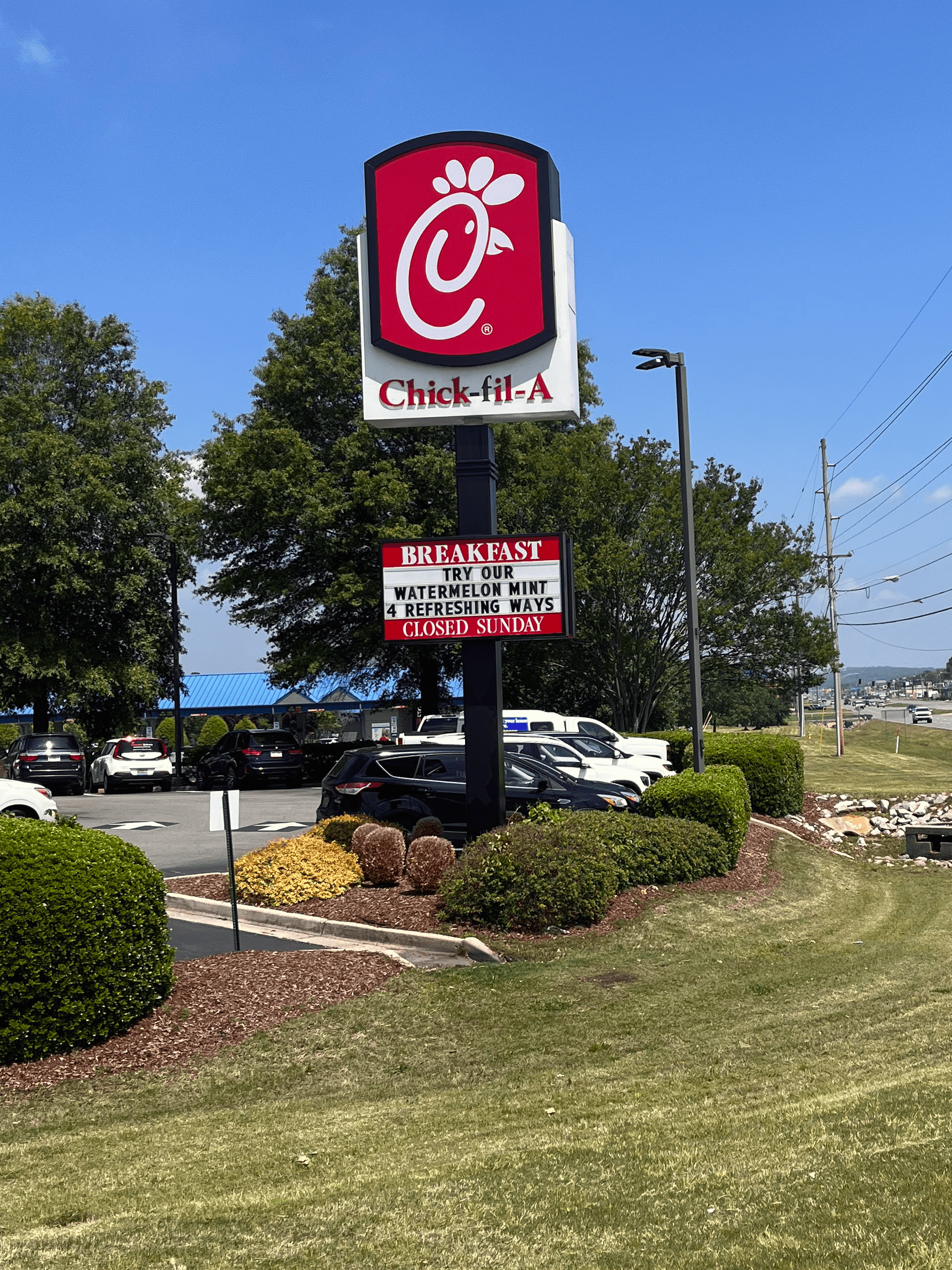 Chick-fil-A_01-min