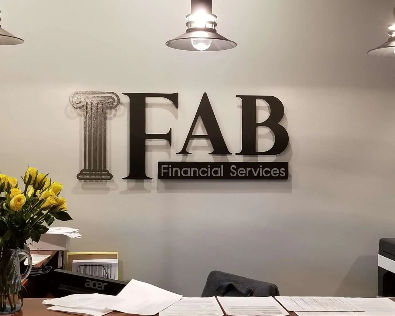 FAB-Financial-Services-02-cropped