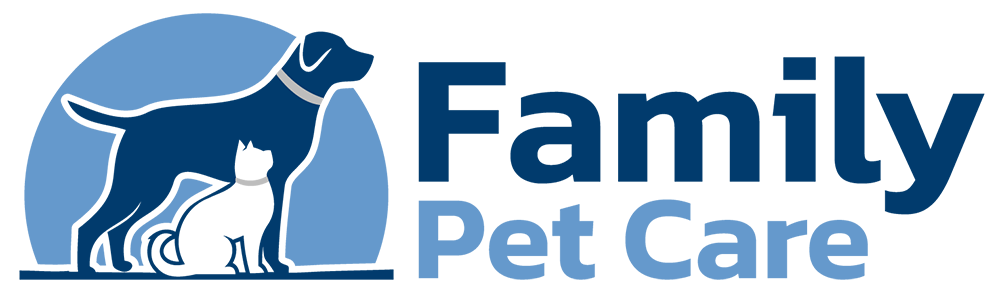 Family Pet Care