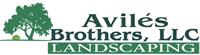 Aviles Brothers’ Landscaping, LLC