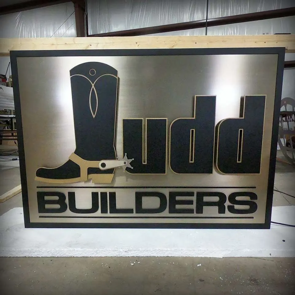 JuddBuilders_Exterior