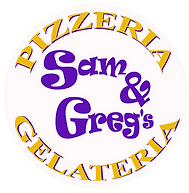 Sam & Gregs Gelato Cafe