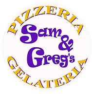 LOGO_SamandGregs_LR