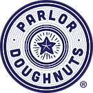 Parlor Doughnuts