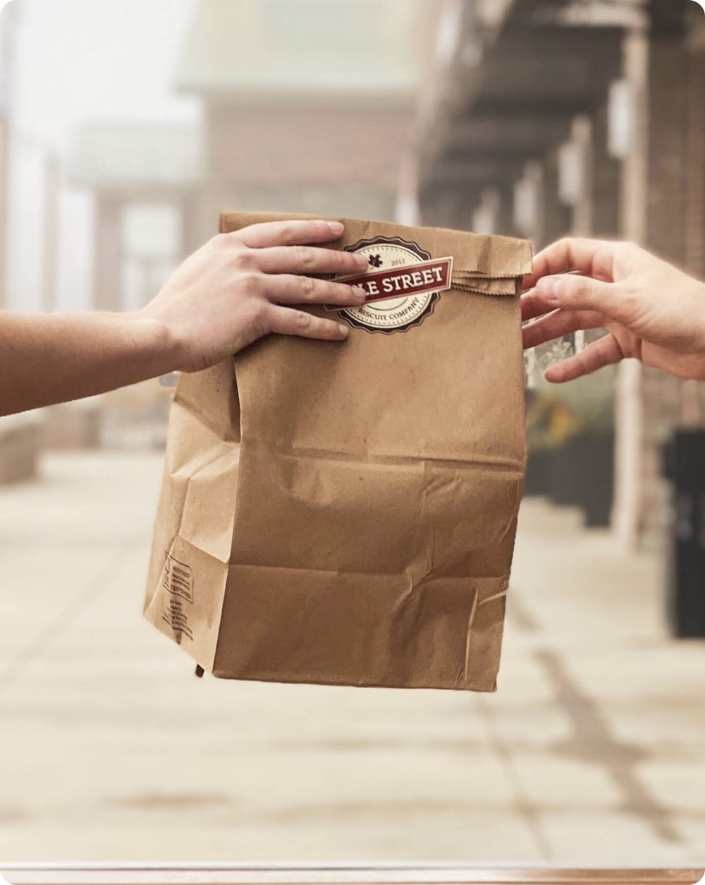 Maple+Streets+Food+Delivery