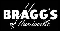 Braggs of Huntsville