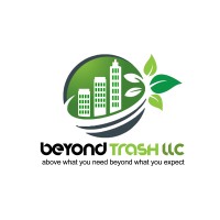 Beyond Trash LLC