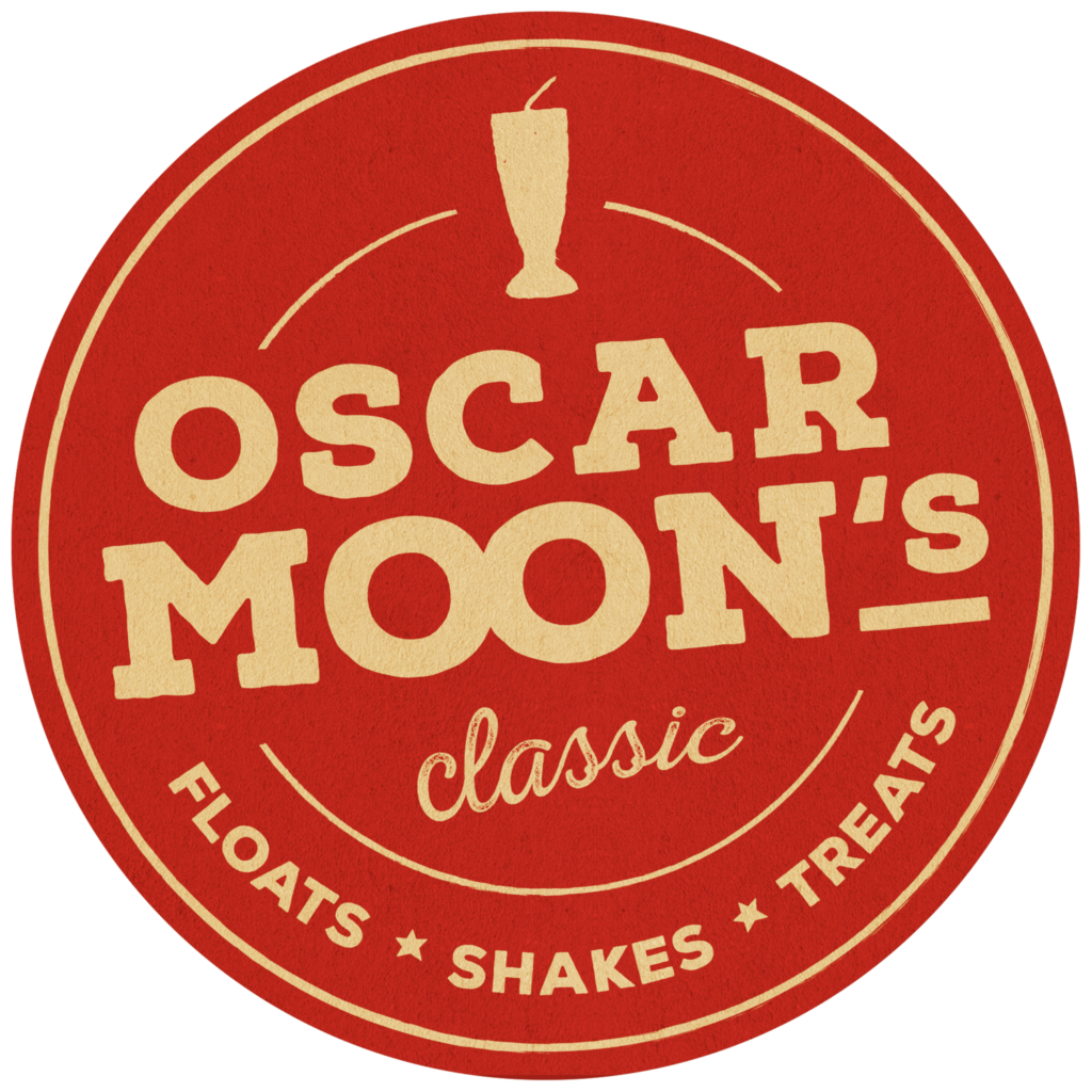 Oscar-Moons-Logo-Round