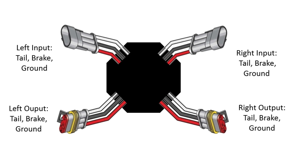 Stoptix+Plug-In_Pair