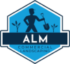 Alabama Lawn Masters Inc.