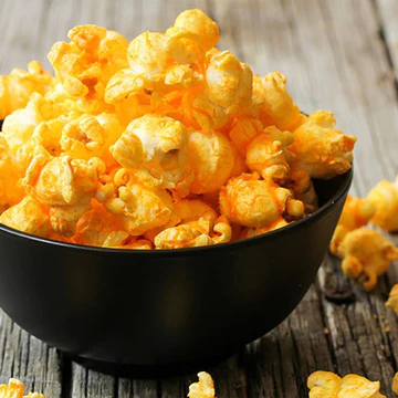 cheddar-corn_Hustle-N-Pop_2a3e77e9-07be-4df5-a0ee-ee17c6e51163