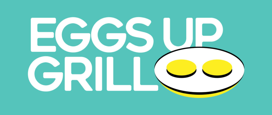 eggs up grill huntsville alabama