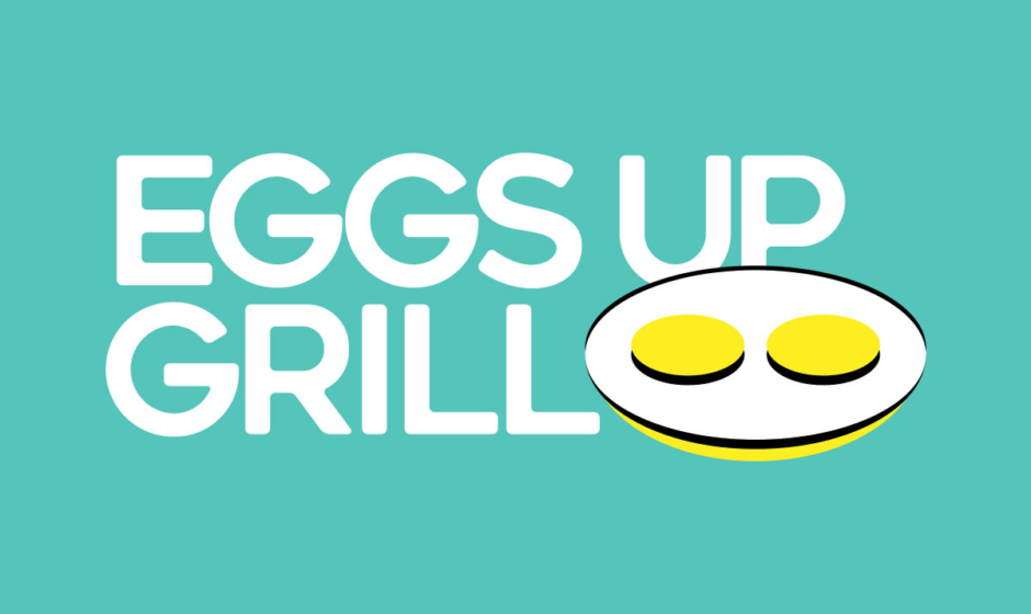 eggs up grill huntsville alabama