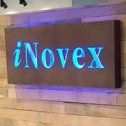 inovex_250px