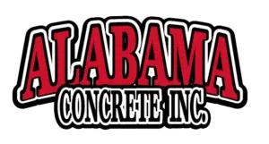 Alabama Concrete Inc.,