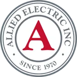 Allied Electric, Inc.