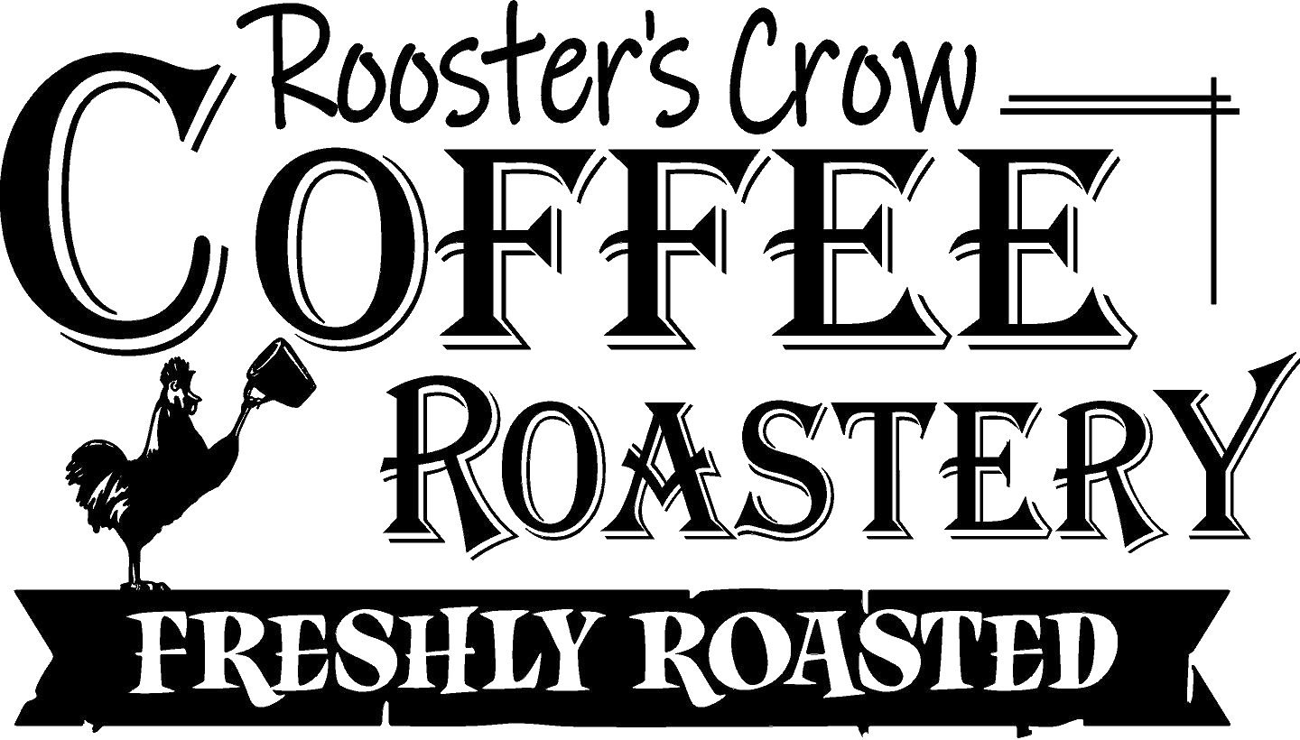 Rooster’s Crow Coffee Roastery