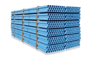 products-industry-standard-pvc-pipes_and-tubes-1-300×200-1