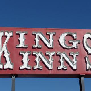 Kings Inn