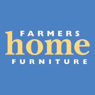 Farmers Home Furniture