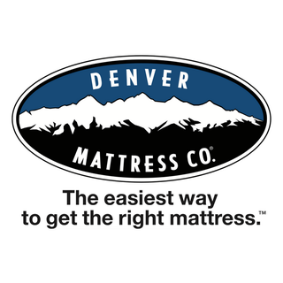 Denver Mattress