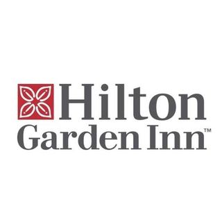 Hilton Garden Inn Huntsville/Space Center