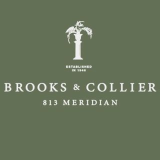 Brooks & Collier Inc