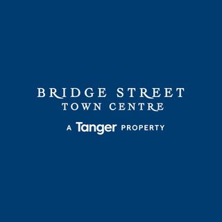 Bridge Street Town Centre