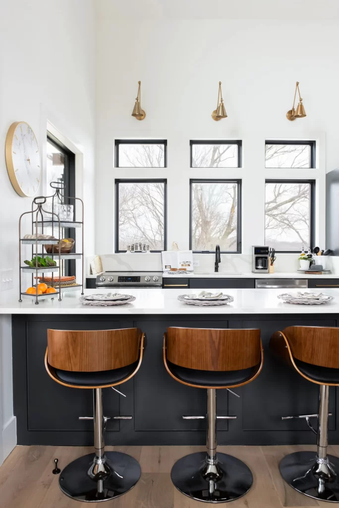 AshleyHomestore_Cottage_at_the_ridge-147