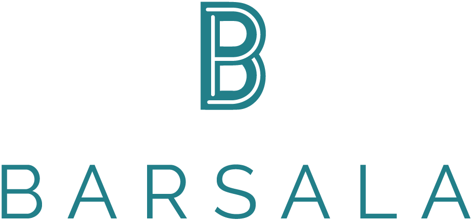 Barsala-Logo-Primary-Teal-3547095