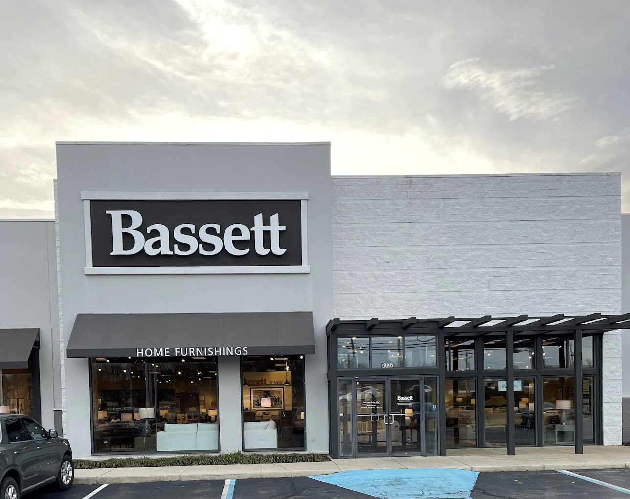 Bassett Furniture (10)