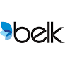 Belk