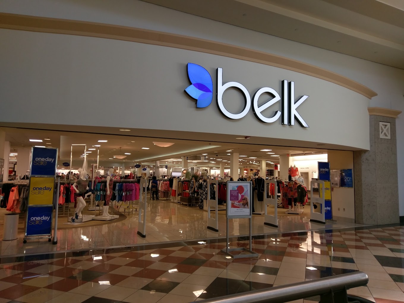 Belk (2)